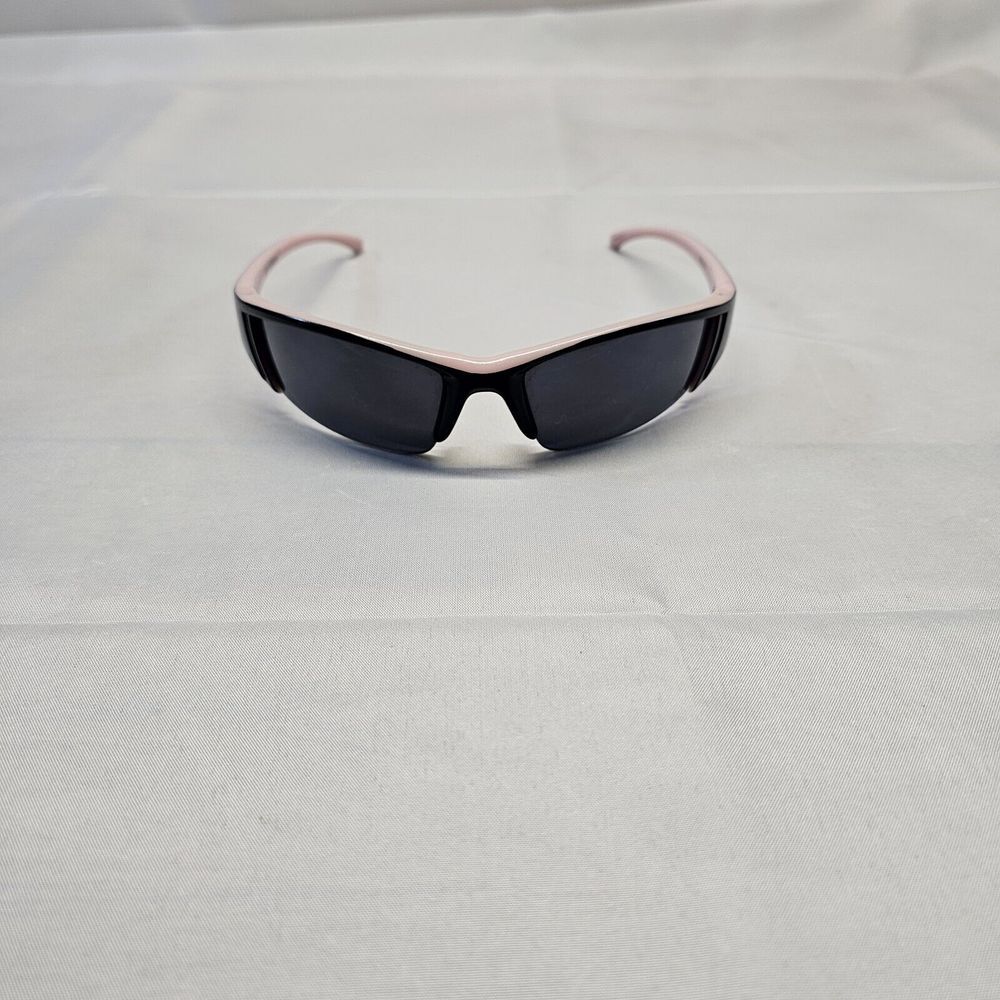 New‎ Balance Women Sunglasses NBSUN513-10 Breast Cancer Awareness